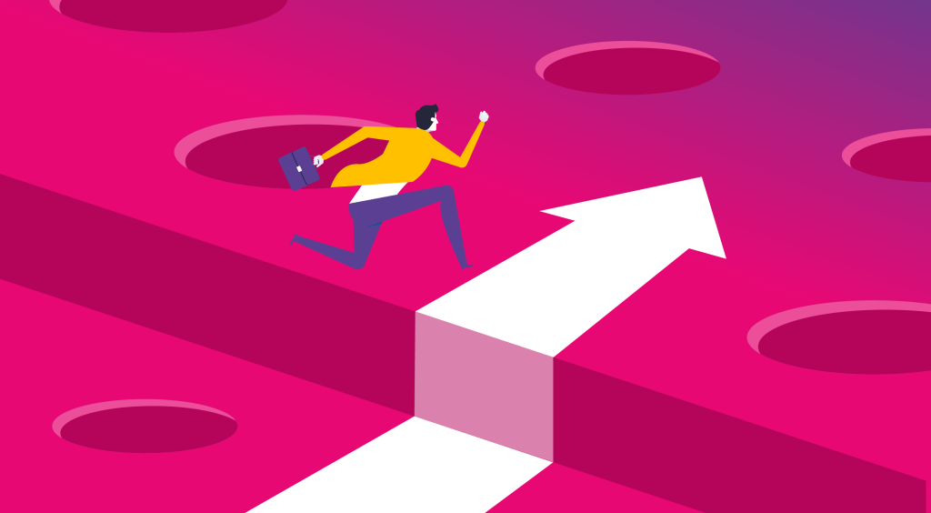 Avoiding the pitfalls of low-quality RTO training resources
